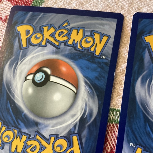 Pokemon TCG Dratini/Dragonair/Dragonite Bundle (13 Cards) - Picture 9 of 10